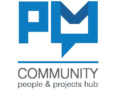 Встреча PM Community «Ресурсное планирование. Правила выживания во время перемен»